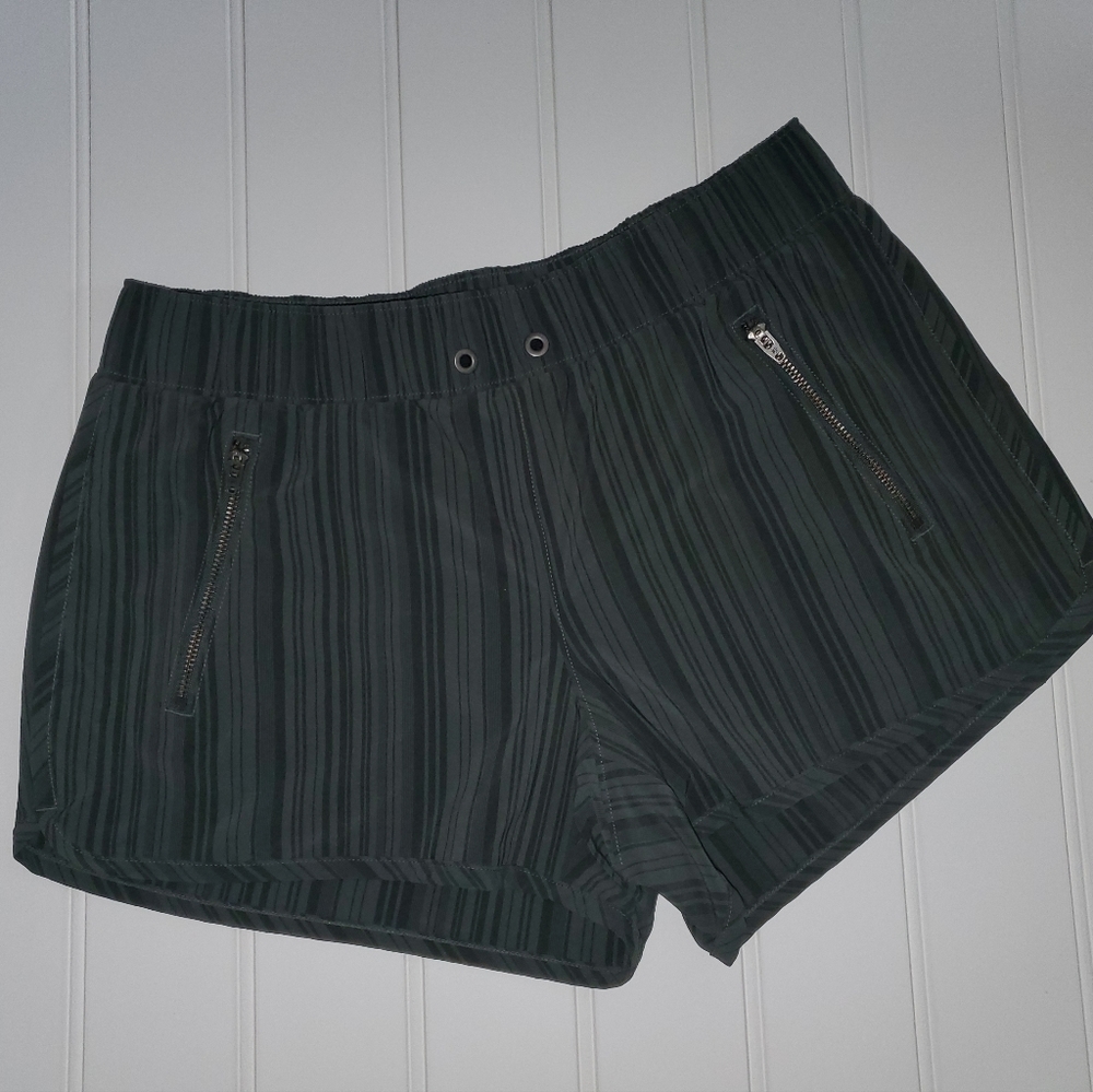 Athleta Shorts